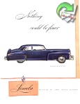 Lincoln 1946 01.jpg